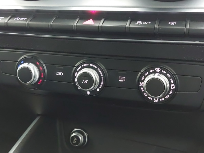 Used Audi Q2 2023 for sale - 75963925: Photo 16