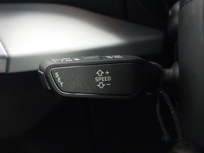 Used Audi Q2 2023 for sale - 75963925: Photo 17