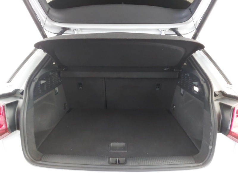 Used Audi Q2 2023 for sale - 75963925: Photo 8