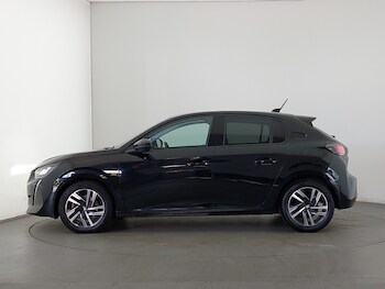 Used Peugeot 208 2021 for sale - 78546590: Photo