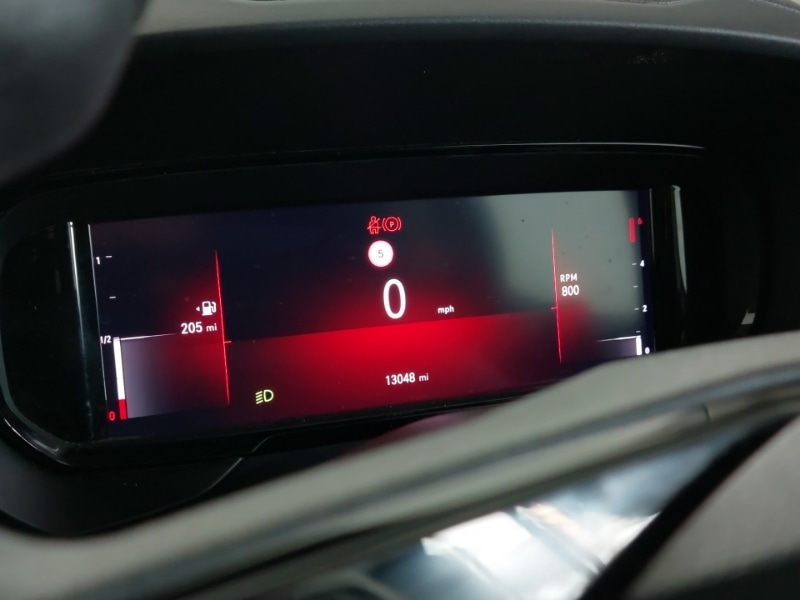 Used Vauxhall Combo 2024 for sale - 77419101: Photo 15