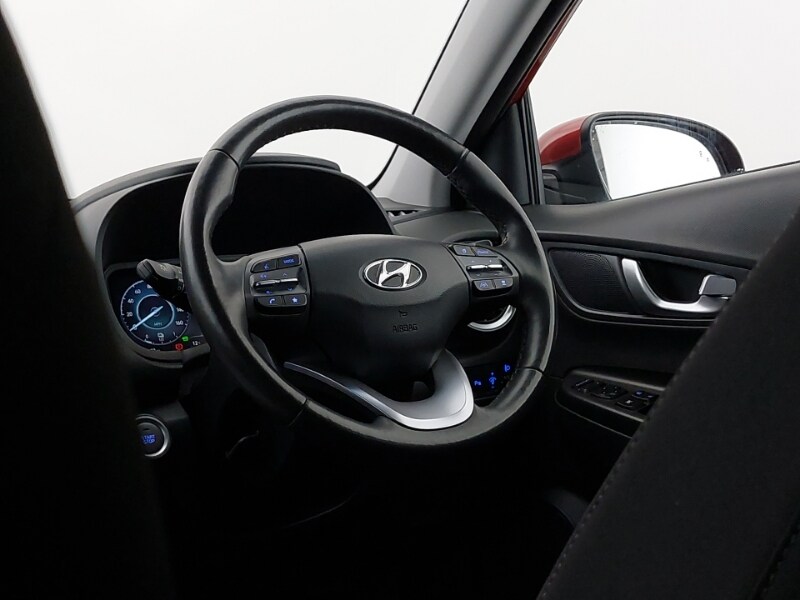 Used Hyundai KONA 2022 for sale - 77530918: Photo 10