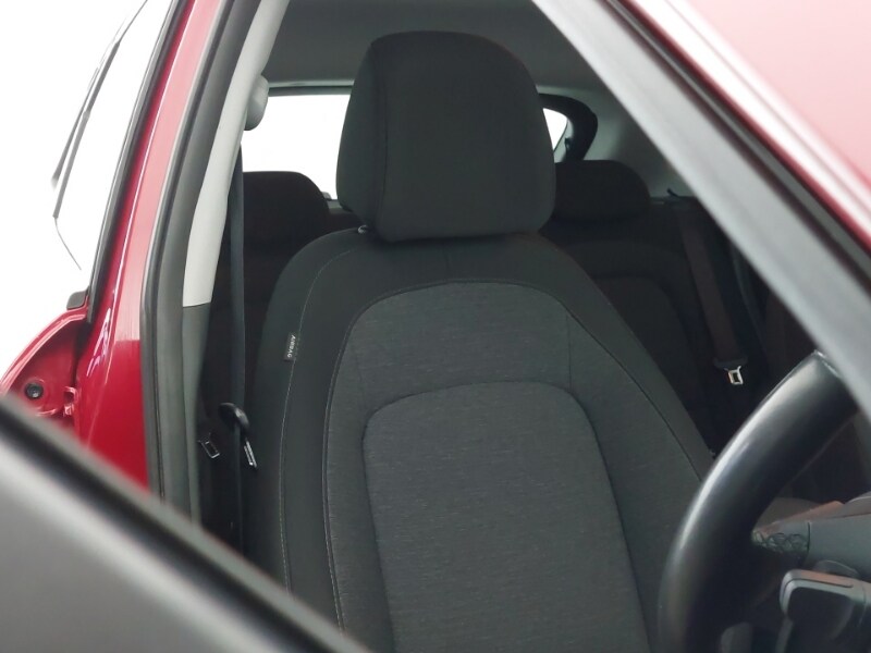 Used Hyundai KONA 2022 for sale - 77530918: Photo 12