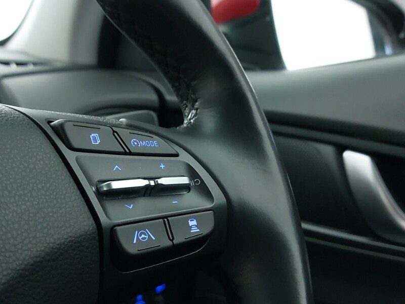 Used Hyundai KONA 2022 for sale - 77530918: Photo 13