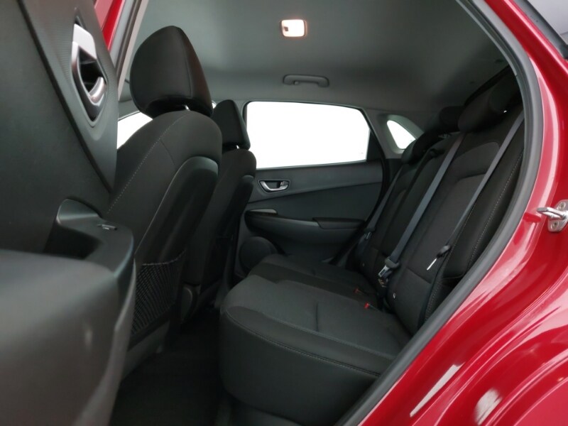 Used Hyundai KONA 2022 for sale - 77530918: Photo 6