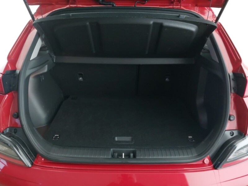 Used Hyundai KONA 2022 for sale - 77530918: Photo 8