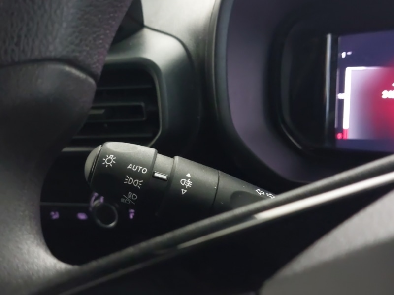 Used Vauxhall Combo 2024 for sale - 77495312: Photo 16