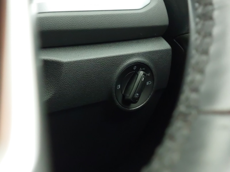 Used Volkswagen T-Roc 2022 for sale - 77366317: Photo 13