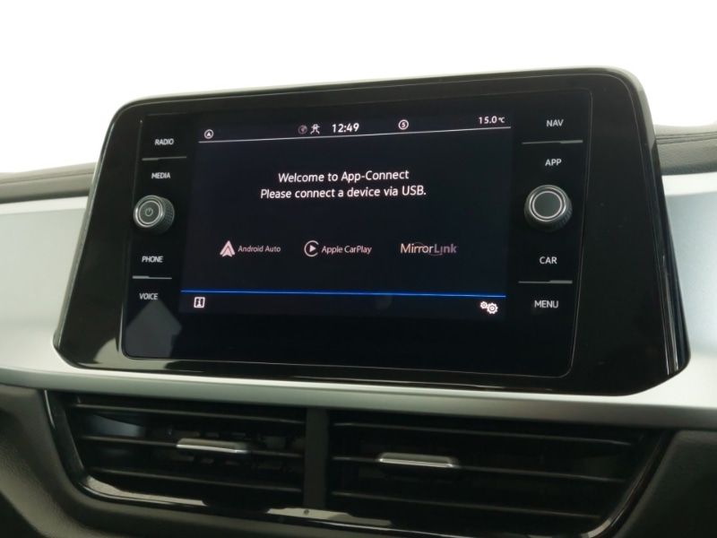 Used Volkswagen T-Roc 2022 for sale - 77366317: Photo 19