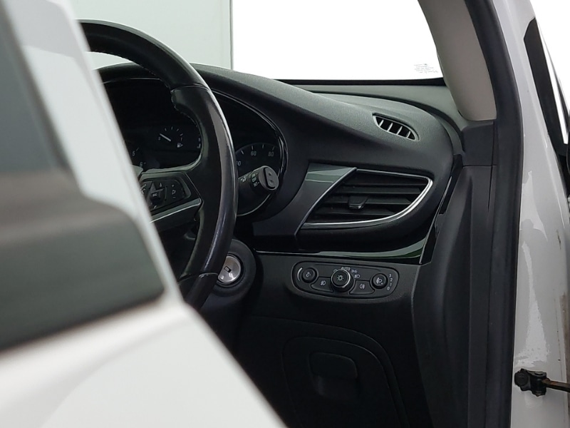 Used Vauxhall Mokka X 2019 for sale - 78114030: Photo 12