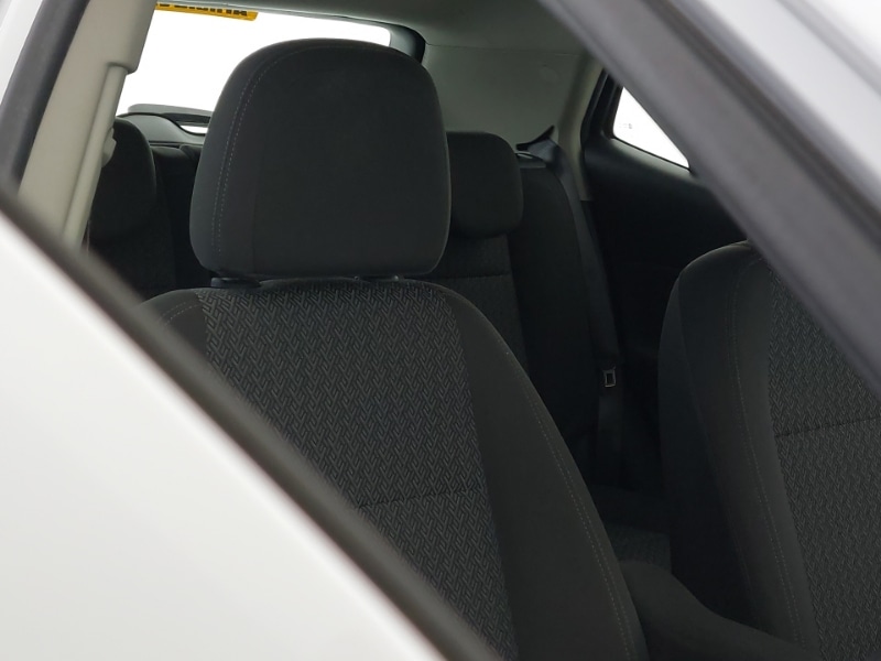 Used Vauxhall Mokka X 2019 for sale - 78114030: Photo 13