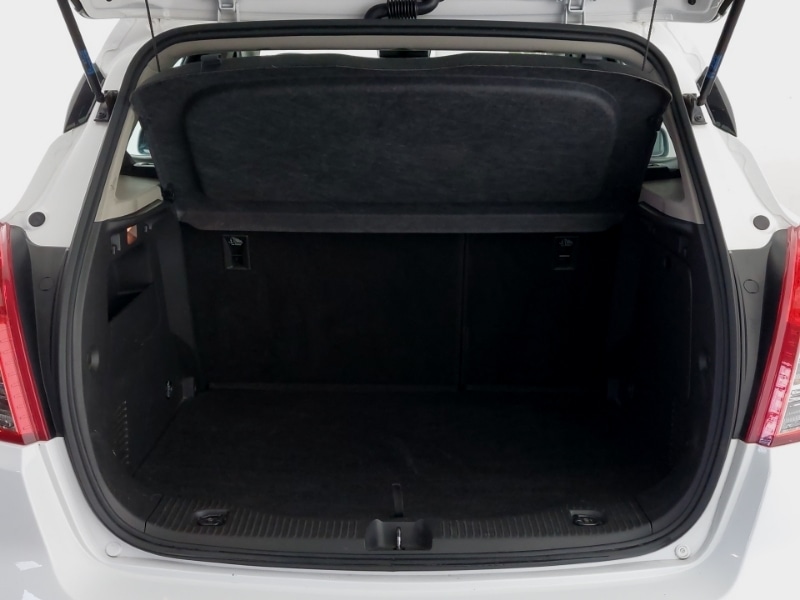 Used Vauxhall Mokka X 2019 for sale - 78114030: Photo 8