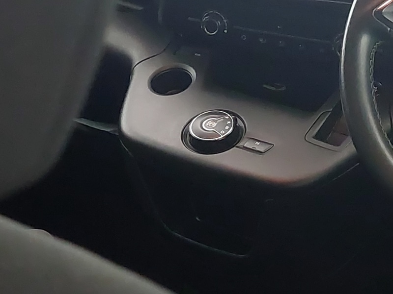 Used Vauxhall Combo Life 2019 for sale - 76498043: Photo 11