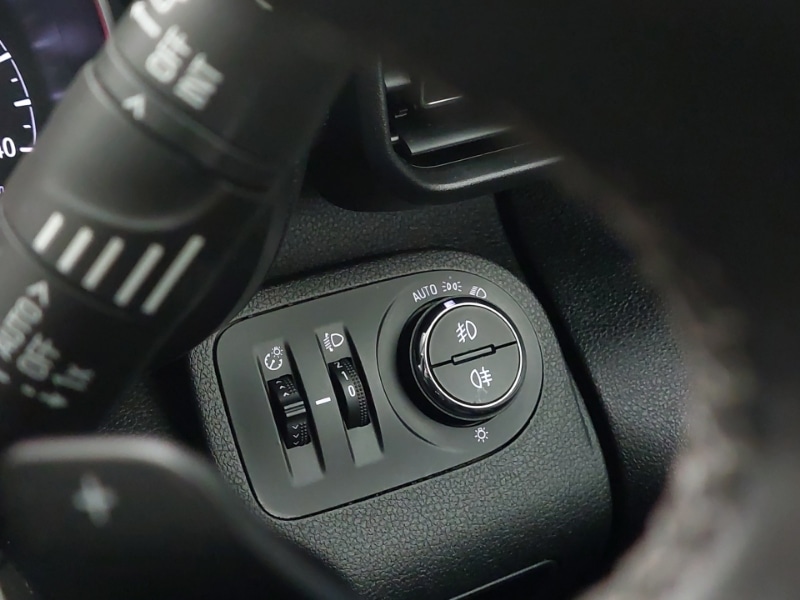 Used Vauxhall Combo Life 2019 for sale - 76498043: Photo 13