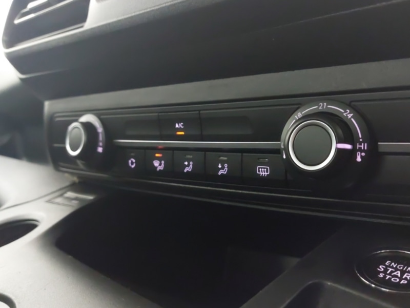 Used Vauxhall Combo Life 2019 for sale - 76498043: Photo 16