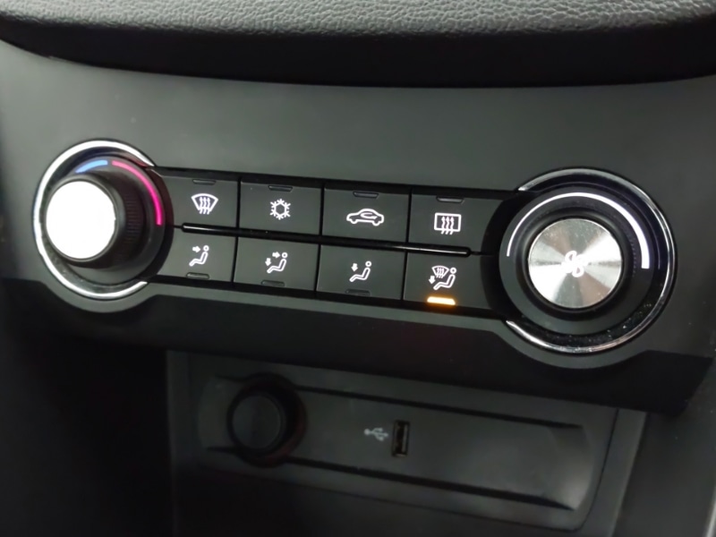 Used MG MG3 2024 for sale - 76343508: Photo 14