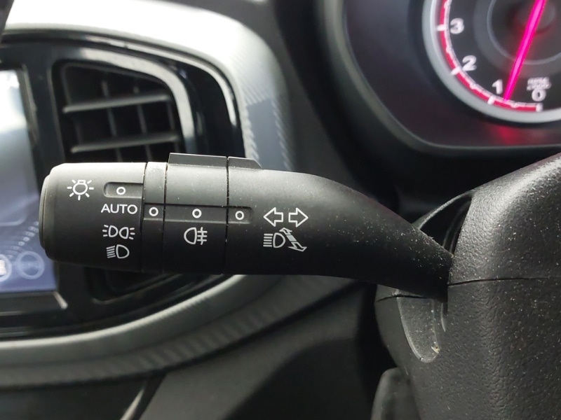 Used MG MG3 2024 for sale - 76343508: Photo 18