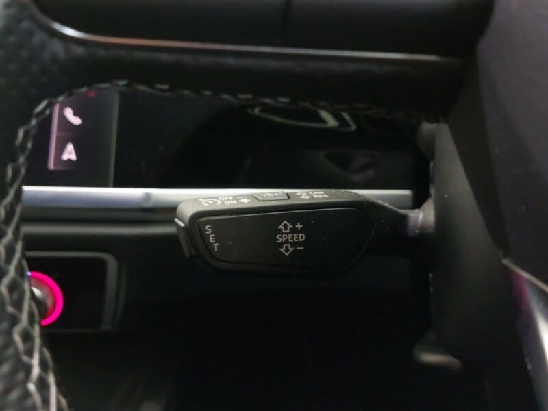 Used Audi Q3 2023 for sale - 77573481: Photo 15