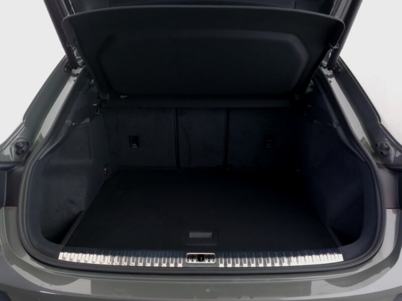 Used Audi Q3 2023 for sale - 77573481: Photo 8