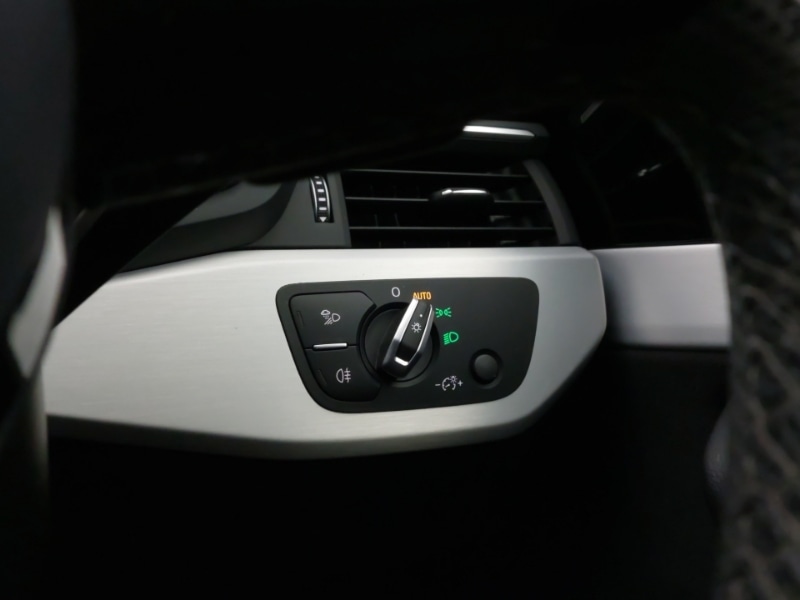 Used Audi A5 2023 for sale - 77596590: Photo 13