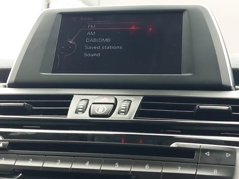 Used BMW 2 Series 2017 for sale - 77300014: Photo 15