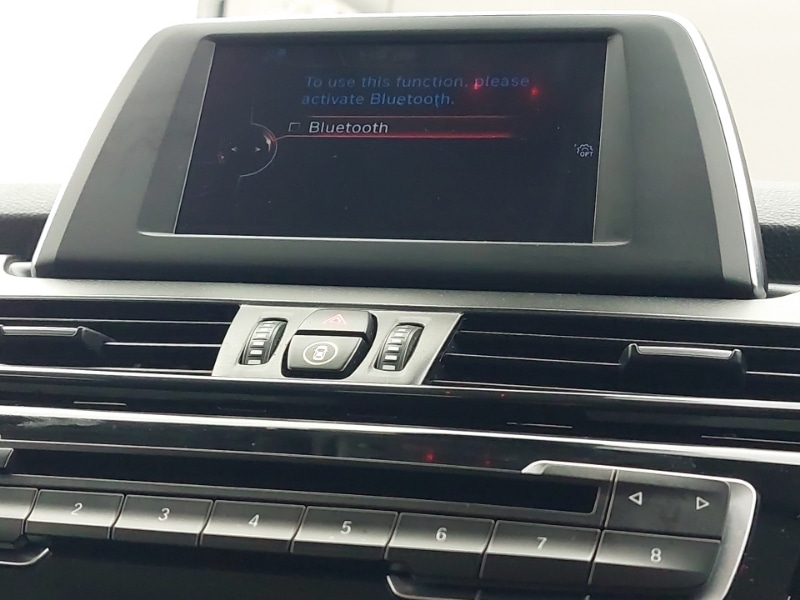 Used BMW 2 Series 2017 for sale - 77300014: Photo 16