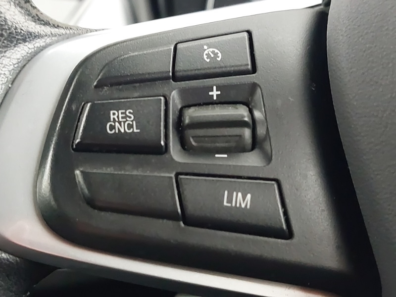 Used BMW 2 Series 2017 for sale - 77300014: Photo 18