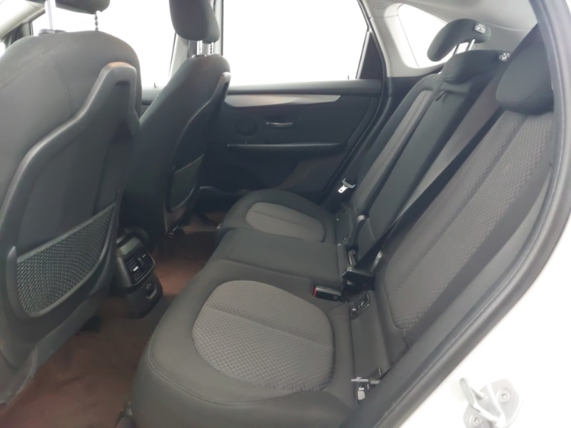 Used BMW 2 Series 2017 for sale - 77300014: Photo 6