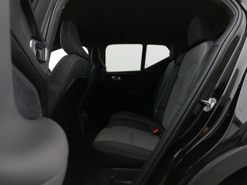 Used Volvo XC40 2022 for sale - 77623271: Photo 6