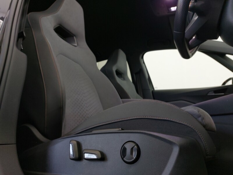 Used Cupra Born 2022 for sale - 76721728: Photo 12