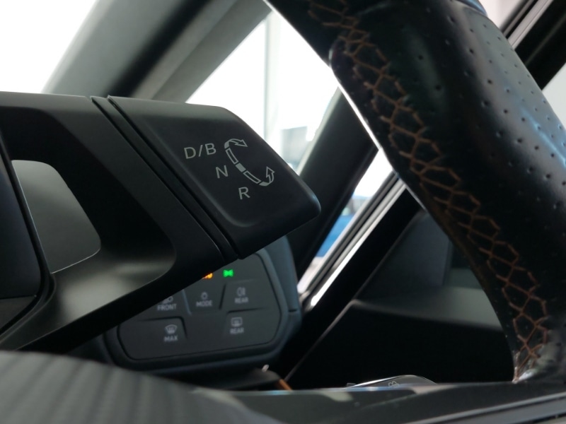 Used Cupra Born 2022 for sale - 76721728: Photo 14