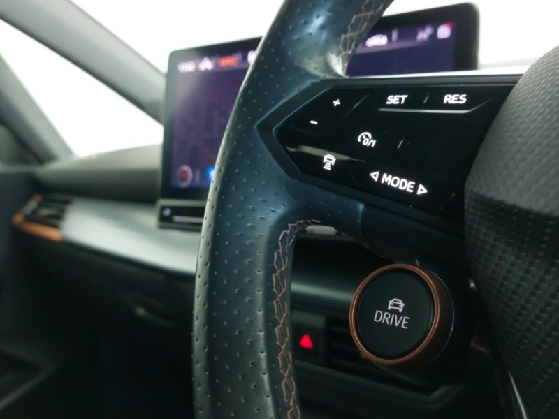 Used Cupra Born 2022 for sale - 76721728: Photo 15