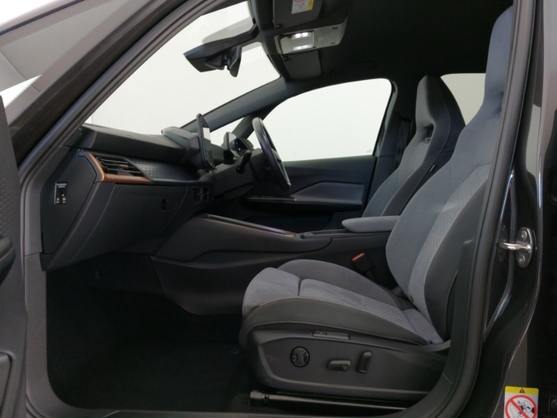 Used Cupra Born 2022 for sale - 76721728: Photo 5