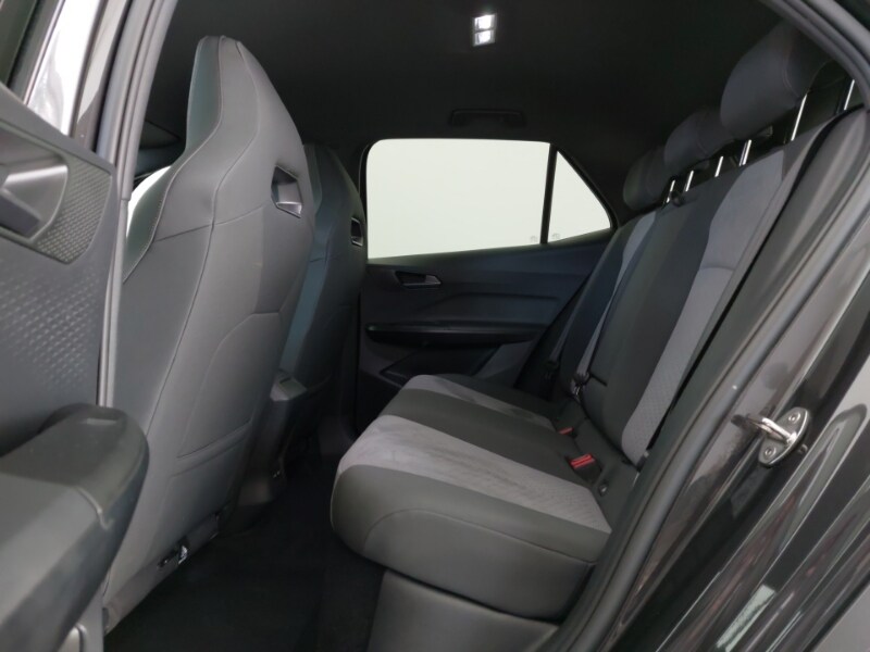 Used Cupra Born 2022 for sale - 76721728: Photo 6