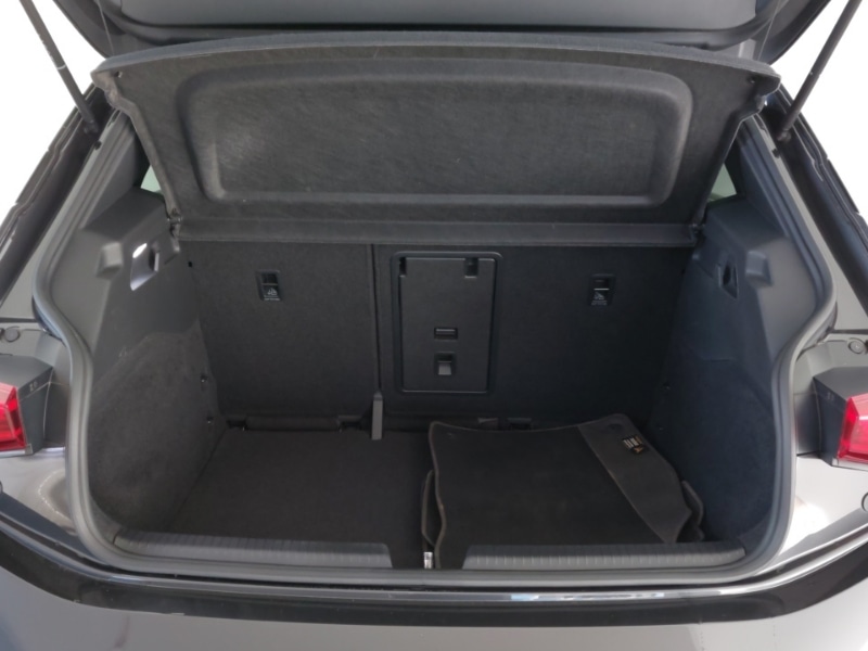 Used Cupra Born 2022 for sale - 76721728: Photo 8