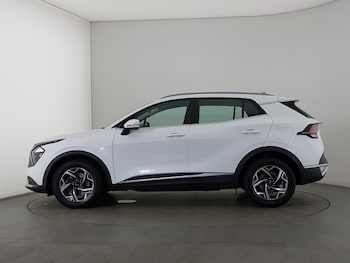 Used Kia Sportage 2024 for sale - 79447570: Photo
