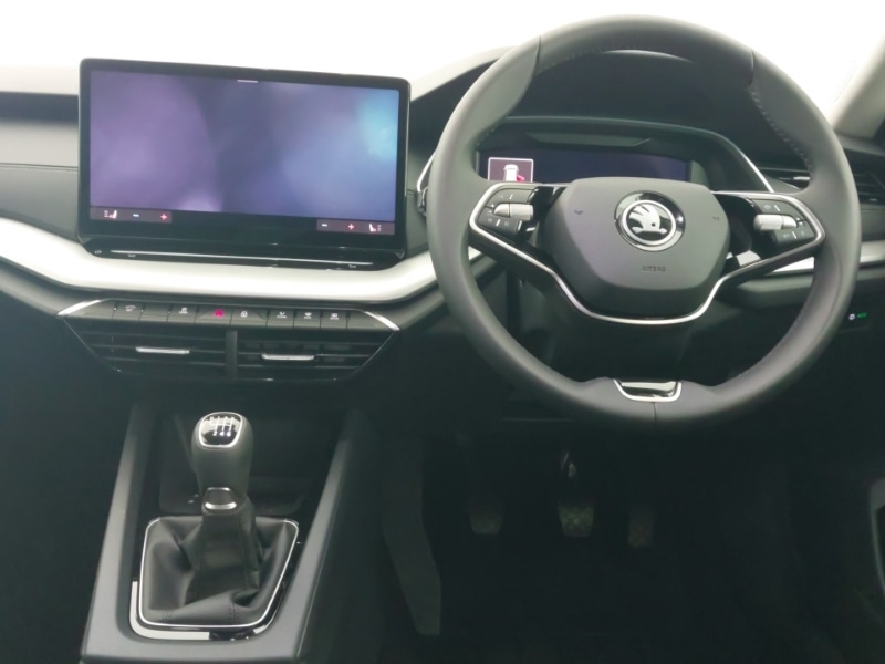 Used Skoda Octavia 2024 for sale - 77020762: Photo 7