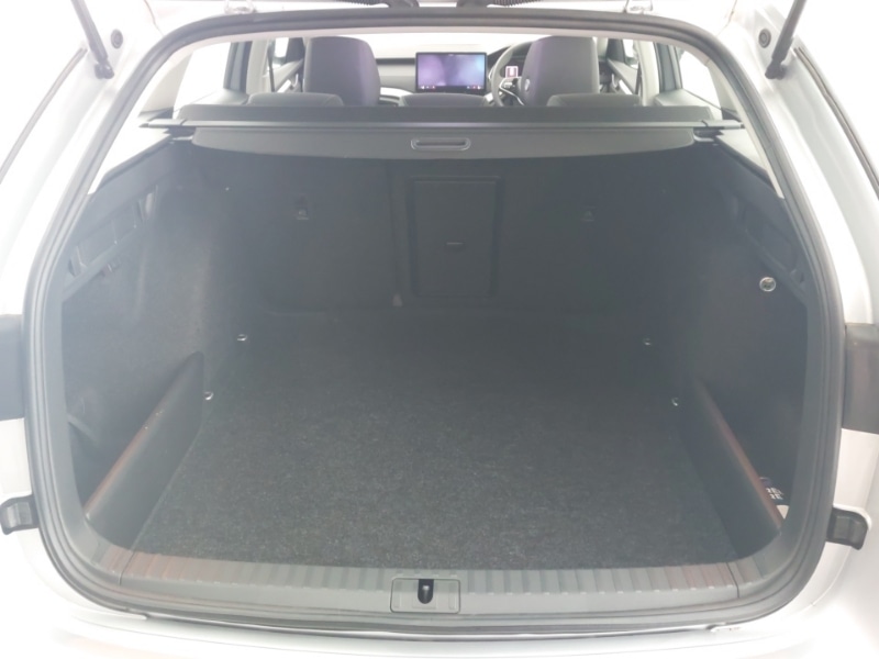 Used Skoda Octavia 2024 for sale - 77020762: Photo 8