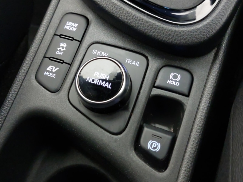 Used Toyota Yaris Cross 2022 for sale - 77081134: Photo 18