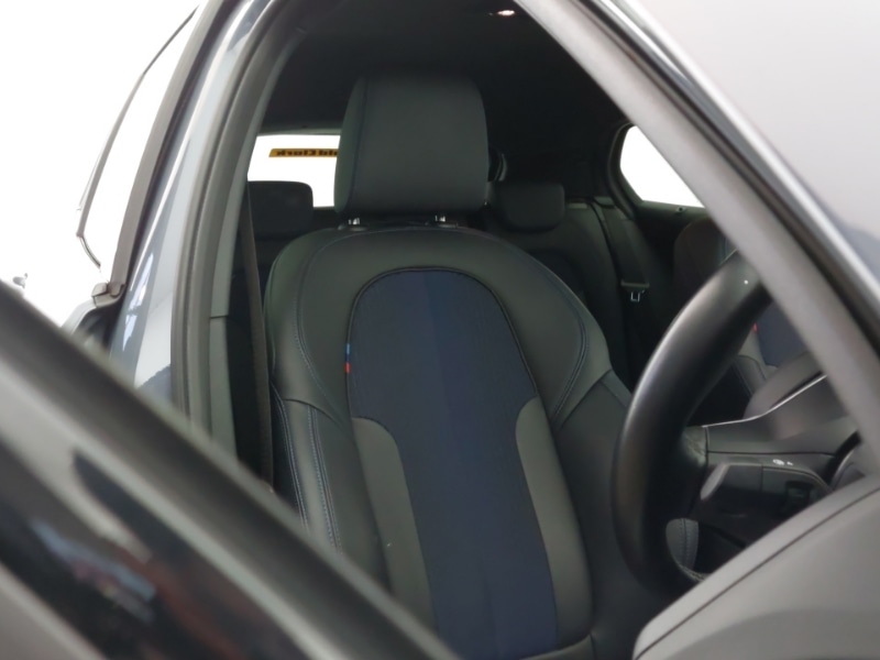 Used BMW 1 Series 2023 for sale - 77573460: Photo 12