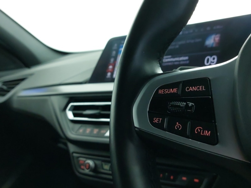 Used BMW 1 Series 2023 for sale - 77573460: Photo 14