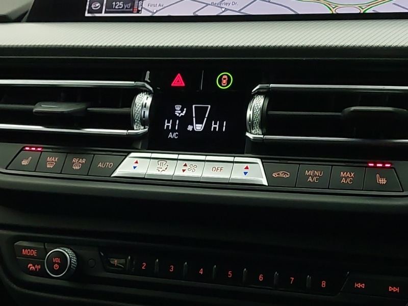 Used BMW 1 Series 2023 for sale - 77573460: Photo 16