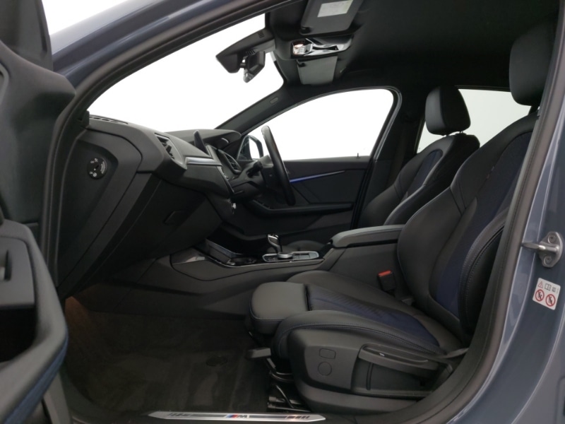 Used BMW 1 Series 2023 for sale - 77573460: Photo 5