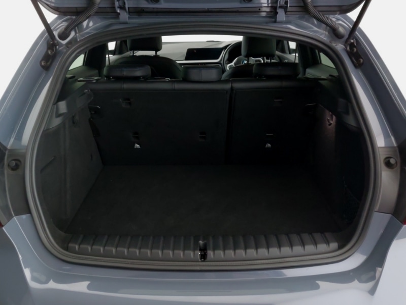 Used BMW 1 Series 2023 for sale - 77573460: Photo 8