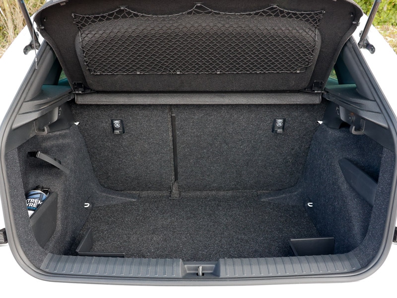 Used Skoda Kamiq 2024 for sale - 75971689: Photo 8