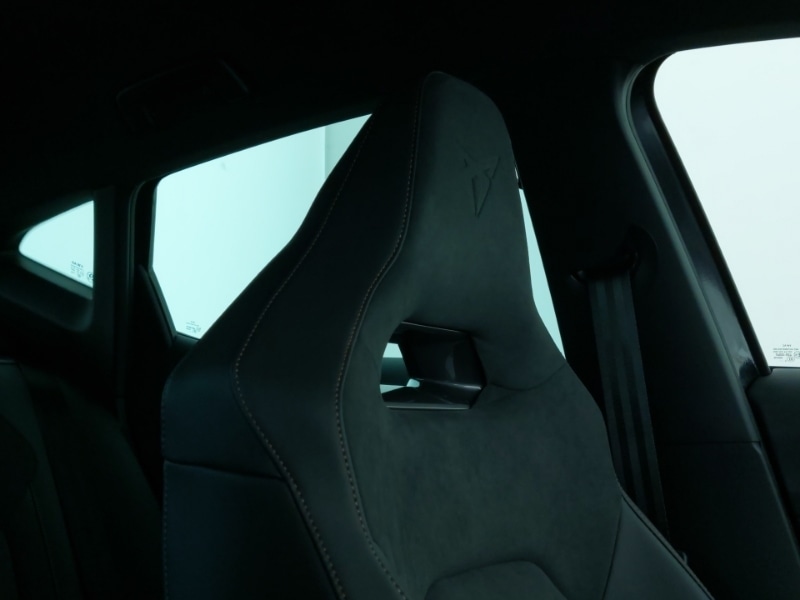 Used Cupra Formentor 2025 for sale - 77815399: Photo 12