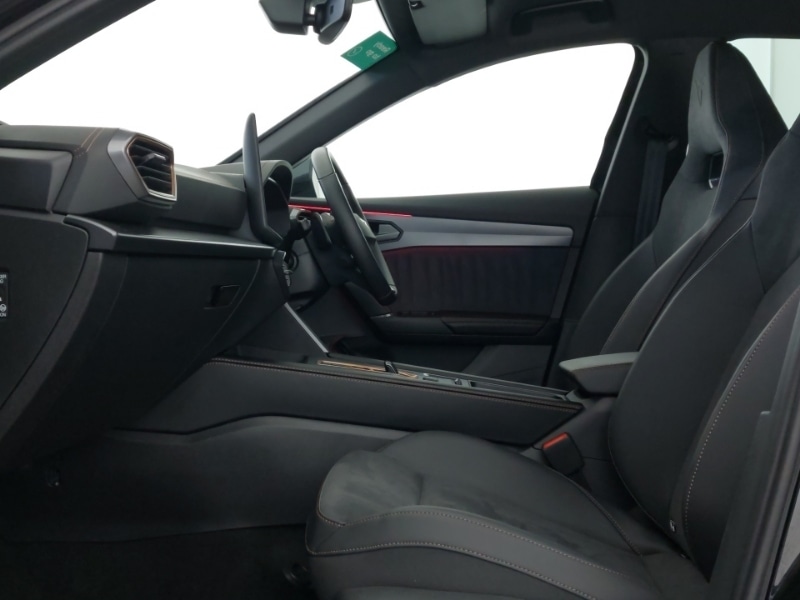 Used Cupra Formentor 2025 for sale - 77815399: Photo 5