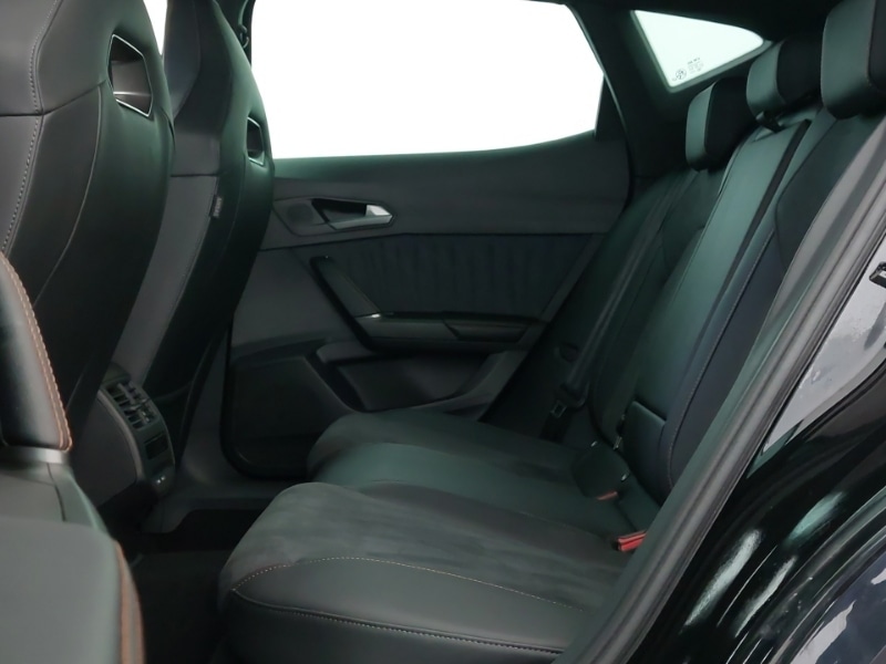 Used Cupra Formentor 2025 for sale - 77815399: Photo 6