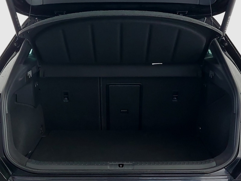 Used Cupra Formentor 2025 for sale - 77815399: Photo 8