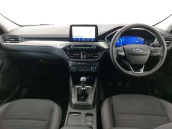 Used Ford Kuga 2022 for sale - 75262717: Photo
